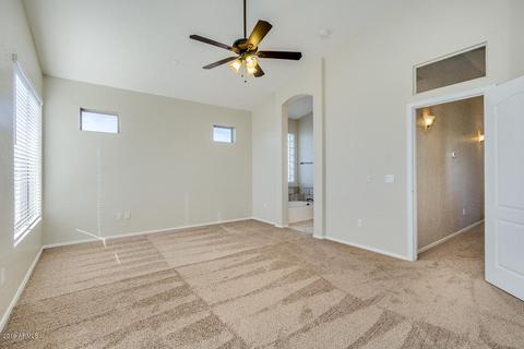 7543 E Sayan St, Mesa, AZ 85207 photo 28