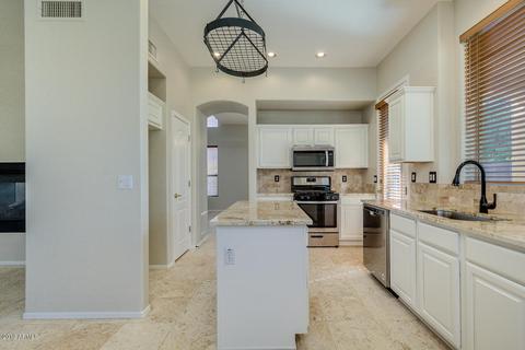 7543 E Sayan St, Mesa, AZ 85207 photo 19