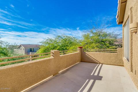 7543 E Sayan St, Mesa, AZ 85207 photo 31