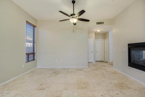 7543 E Sayan St, Mesa, AZ 85207 photo 13