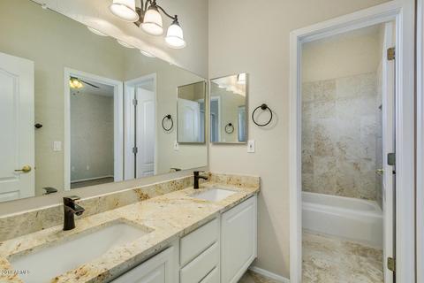 7543 E Sayan St, Mesa, AZ 85207 photo 38