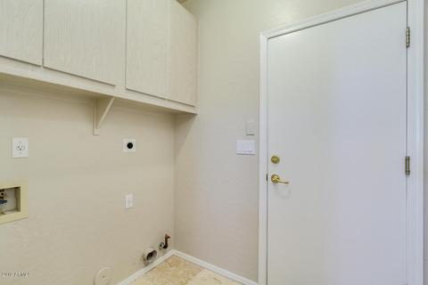 7543 E Sayan St, Mesa, AZ 85207 photo 43