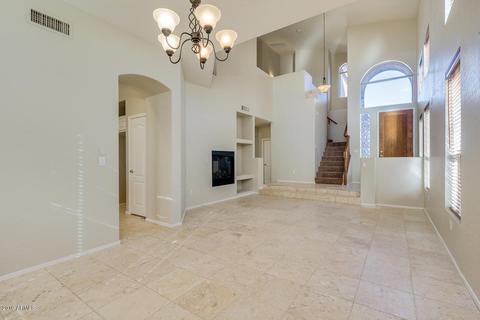 7543 E Sayan St, Mesa, AZ 85207 photo 8