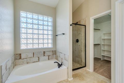 7543 E Sayan St, Mesa, AZ 85207 photo 34