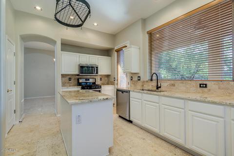 7543 E Sayan St, Mesa, AZ 85207 photo 20