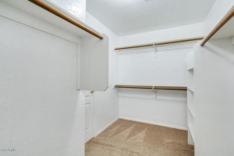 7543 E Sayan St, Mesa, AZ 85207 photo 36