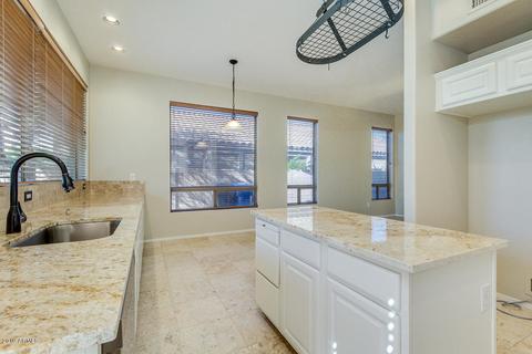 7543 E Sayan St, Mesa, AZ 85207 photo 23