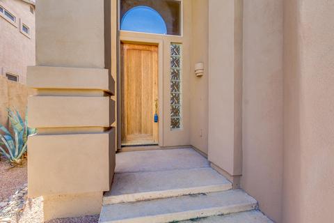 7543 E Sayan St, Mesa, AZ 85207 photo 4