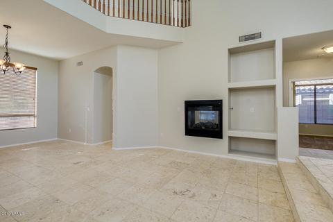 7543 E Sayan St, Mesa, AZ 85207 photo 11