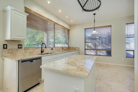 7543 E Sayan St, Mesa, AZ 85207 photo 22