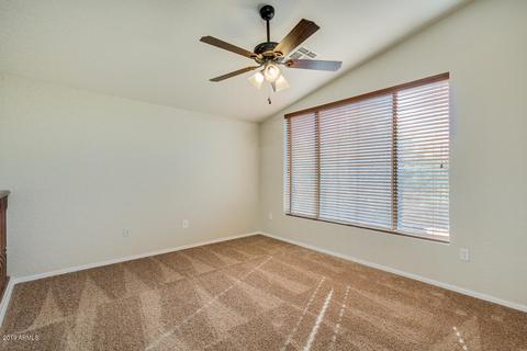 7543 E Sayan St, Mesa, AZ 85207 photo 24