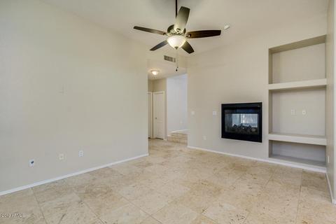 7543 E Sayan St, Mesa, AZ 85207 photo 14