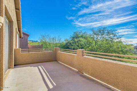 7543 E Sayan St, Mesa, AZ 85207 photo 32