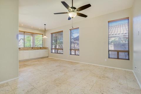 7543 E Sayan St, Mesa, AZ 85207 photo 12