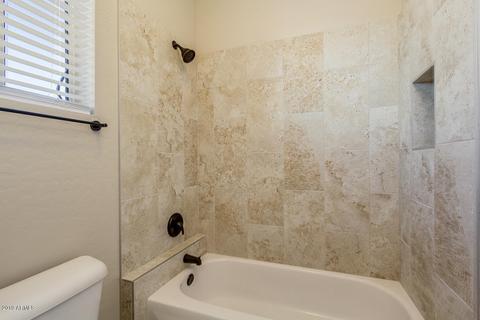 7543 E Sayan St, Mesa, AZ 85207 photo 39