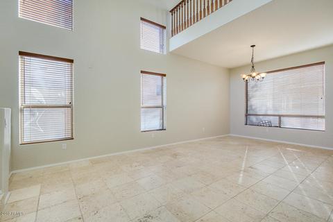 7543 E Sayan St, Mesa, AZ 85207 photo 9