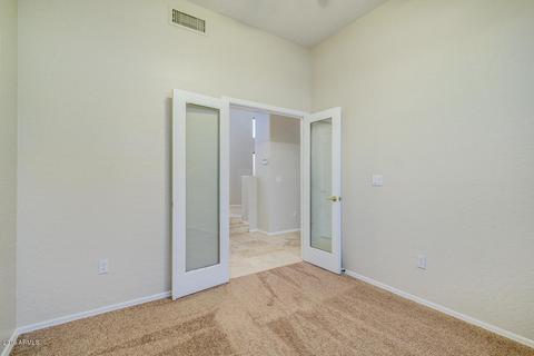 7543 E Sayan St, Mesa, AZ 85207 photo 41