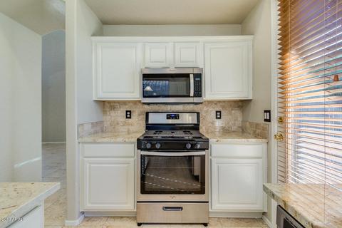 7543 E Sayan St, Mesa, AZ 85207 photo 21
