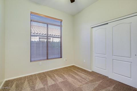 7543 E Sayan St, Mesa, AZ 85207 photo 40
