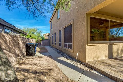 7543 E Sayan St, Mesa, AZ 85207 photo 51