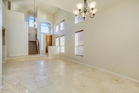 7543 E Sayan St, Mesa, AZ 85207 photo 7