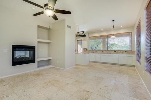 7543 E Sayan St, Mesa, AZ 85207 photo 16