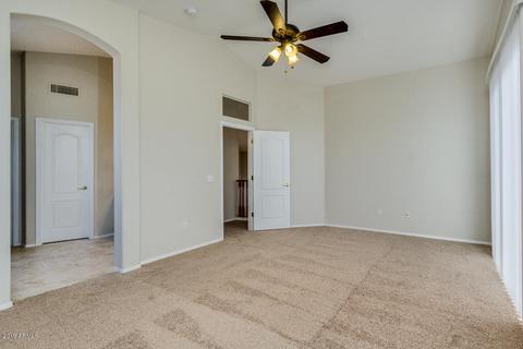 7543 E Sayan St, Mesa, AZ 85207 photo 29