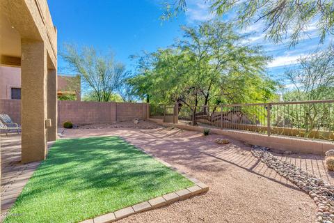 7543 E Sayan St, Mesa, AZ 85207 photo 47