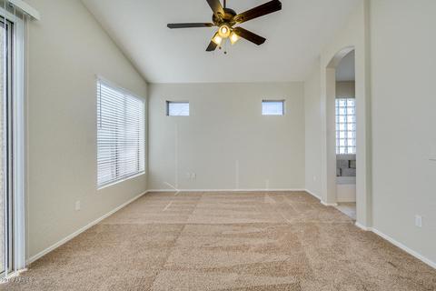 7543 E Sayan St, Mesa, AZ 85207 photo 27