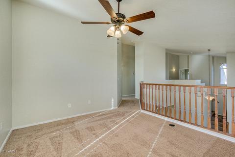 7543 E Sayan St, Mesa, AZ 85207 photo 26
