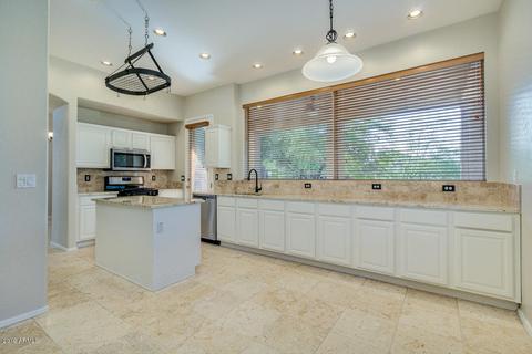 7543 E Sayan St, Mesa, AZ 85207 photo 18