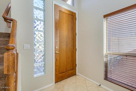 7543 E Sayan St, Mesa, AZ 85207 photo 5
