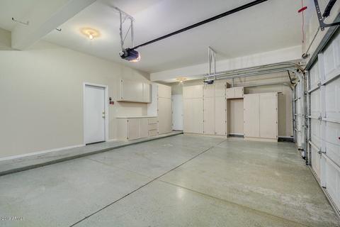 7543 E Sayan St, Mesa, AZ 85207 photo 44