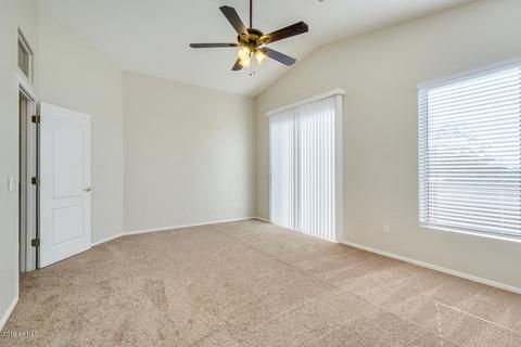 7543 E Sayan St, Mesa, AZ 85207 photo 30