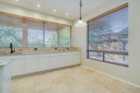 7543 E Sayan St, Mesa, AZ 85207 photo 17