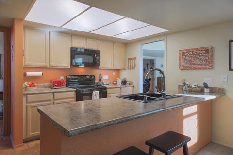819 E Corte Oro --, Phoenix, AZ 85020 photo 10