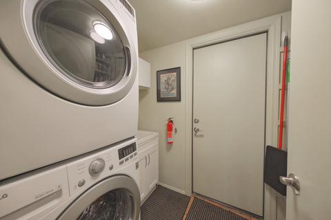 819 E Corte Oro --, Phoenix, AZ 85020 photo 11