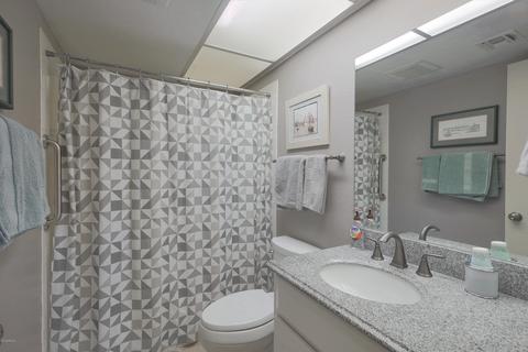 819 E Corte Oro --, Phoenix, AZ 85020 photo 16