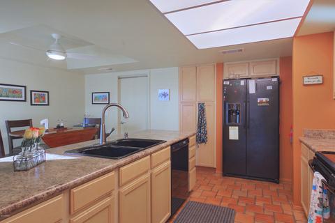 819 E Corte Oro --, Phoenix, AZ 85020 photo 6