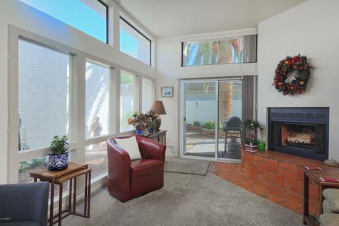 819 E Corte Oro --, Phoenix, AZ 85020 photo 13