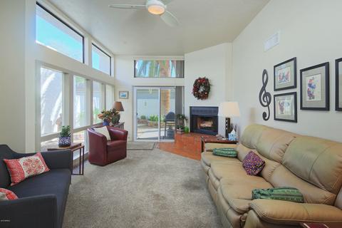 819 E Corte Oro --, Phoenix, AZ 85020 photo 12