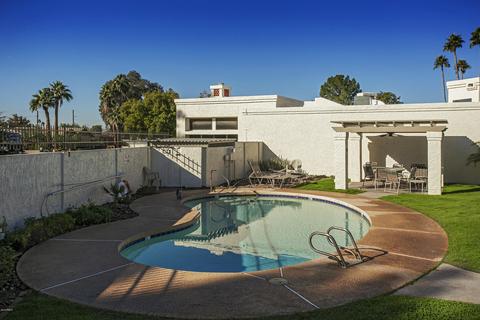 819 E Corte Oro --, Phoenix, AZ 85020 photo 27