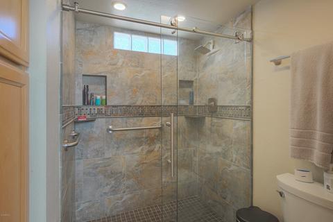 819 E Corte Oro --, Phoenix, AZ 85020 photo 22