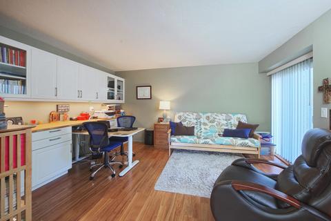 819 E Corte Oro --, Phoenix, AZ 85020 photo 15