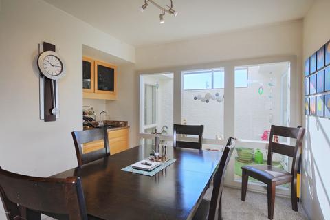 819 E Corte Oro --, Phoenix, AZ 85020 photo 5