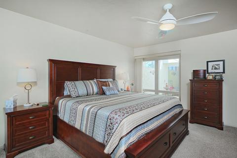 819 E Corte Oro --, Phoenix, AZ 85020 photo 19
