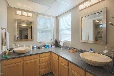 819 E Corte Oro --, Phoenix, AZ 85020 photo 21
