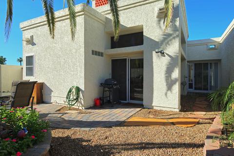 819 E Corte Oro --, Phoenix, AZ 85020 photo 26