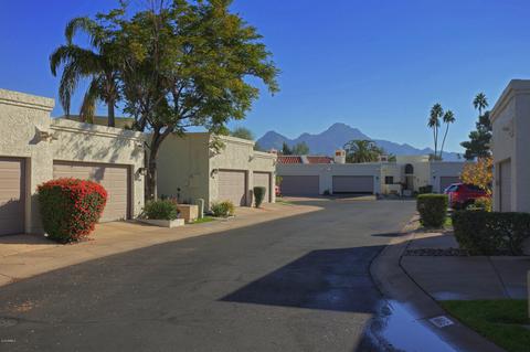 819 E Corte Oro --, Phoenix, AZ 85020 photo 1