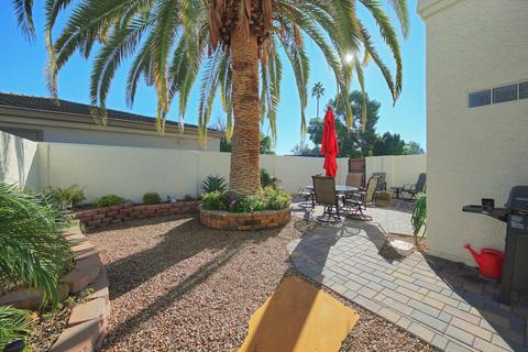 819 E Corte Oro --, Phoenix, AZ 85020 photo 23